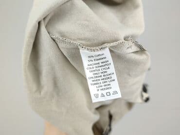 shein tuniki plus size: Liz Claiborne, Tunika damska, rozmiar L — 5