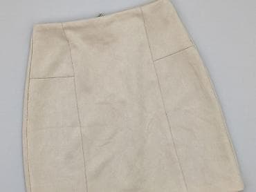 Amisu, Spódnica damska, rozmiar 2XS