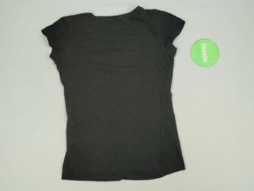 koszulka basic zara: T-shirt damski, M — 3