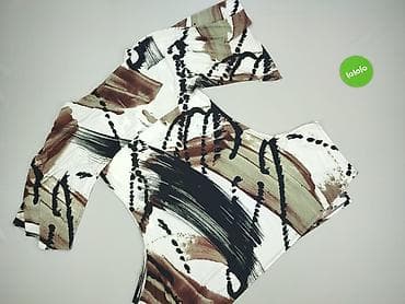 custom bluzki: JJwm Woman, Bluzka damska, rozmiar S — 3