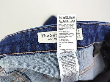 marks spencer eu: M&S Mode, Jeansy damskie, rozmiar M — 5