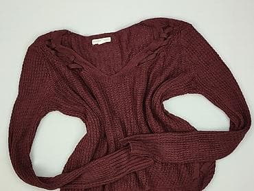 bolerka: Aeropostale, Sweter damski, rozmiar M — 1