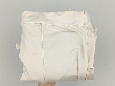 wassyl spodnie dresowe: Wendy Trendy, Spodnie dresowe damskie, rozmiar S — 8