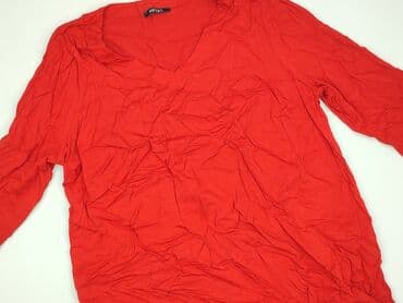 bluzka do karmienia lidl: Esmara, Women's blouse, size M (EU 38) — 1
