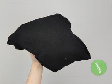 sandały prada olx: Spodnie materiałowe damskie, rozmiar S — 6