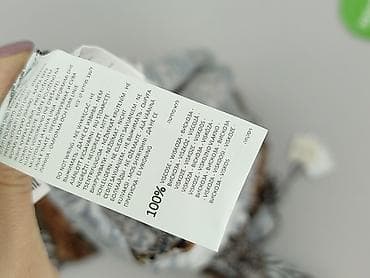 bluzki mohito: Mohito, Sukienka damska, rozmiar L — 5