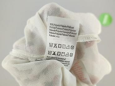 trampki folk: ONLY, Top damski, rozmiar S — 8