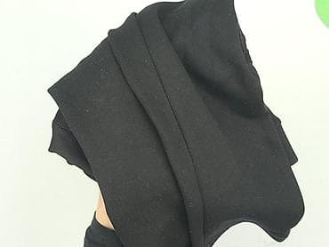 stan body: Legginsy Sportowe damskie, rozmiar S — 5