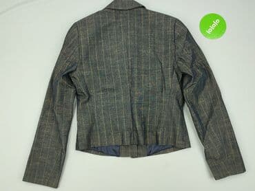 zalando marynarka damska: Marynarka damska, S — 3