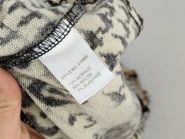 Women: Women`s tunic, size M (EU 38) — 5
