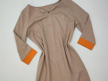 deni cler: Sukienka damska, rozmiar L — 1