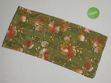 torba c a: Scarf, Female, condition - Good — 2