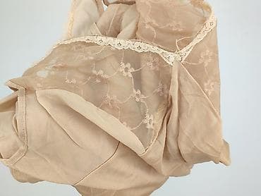 koszule nocne: Koszula nocna damska, rozmiar S — 5