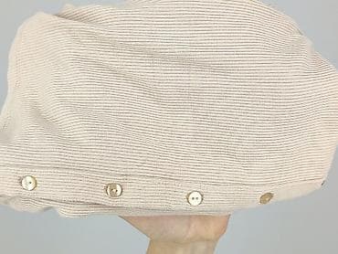 o pink: Pink, Top damski, rozmiar L — 6