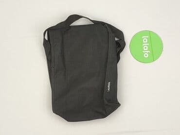 c a torba: Handbag, condition - Very good — 3