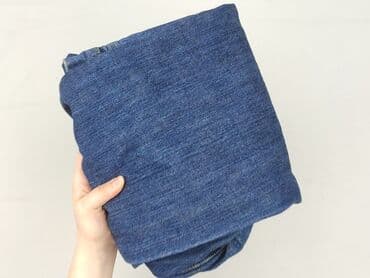 koszula damska hugo boss: Boss, Jeansy damskie, rozmiar L — 6