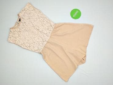 bluzki cekiny plus size: Atmosphere, Elegancki komplet, rozmiar XS — 2