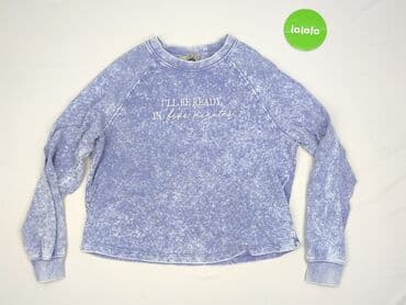 t shirty plus size allegro: New Look, Bluza damska
, rozmiar S — 2