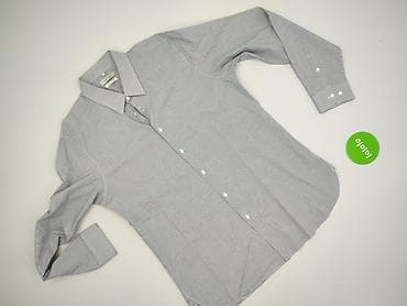 tk maxx dsquared2: Koszulа dla mężczyzn, rozmiar 2XL — 2