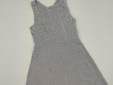 bluzki karl: Sukienka damska, rozmiar S — 1