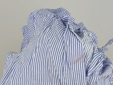 candytm koszule: Indigo, Sukienka damska, rozmiar M — 6