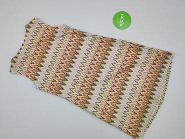 klapki kazadi: Oodji, Sukienka damska, rozmiar XS — 3