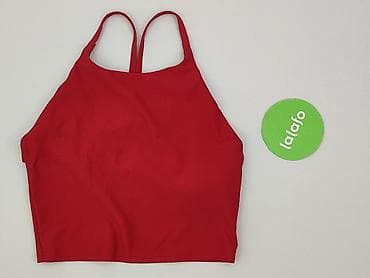 divers: Old Navy, Top damski, rozmiar M — 2