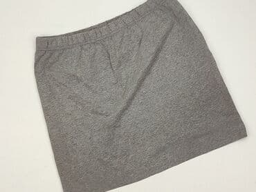 spódniczka mini allegro: Spódnica damska, rozmiar S — 1