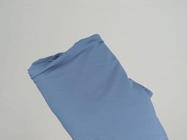 Kobiety: Spodnie materiałowe damskie, rozmiar XL — 5