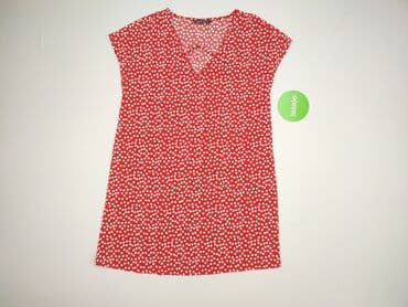 pojedyncze sukienki na wesele: Shein, Women`s dress, size XS (EU 34) — 2