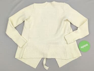 lidl sweterek: Kardigan damski, rozmiar L — 3