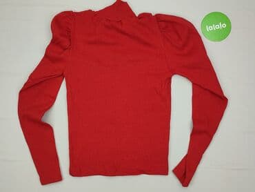 Women: Women's blouse, S at lalafo.pl — 3 Women: Women's blouse, S — 3