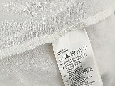 szlafrok tk maxx: H&M, Sukienka damska, rozmiar S — 5