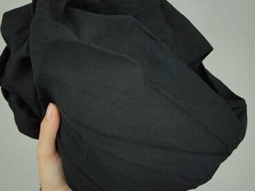 primark piżama: Primark, Women`s knitwear, size XL (EU 42) — 5