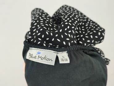 spódniczki do tańca: Blue Motion, Spódnica damska, rozmiar S — 4