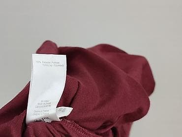 brice: Bluzka damska, rozmiar 3XL — 5