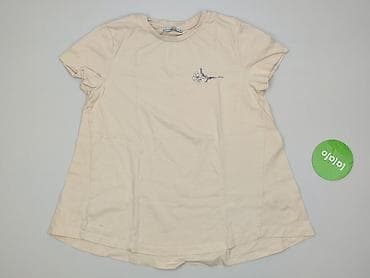 nirvana: T-shirt damski, rozmiar XS — 2