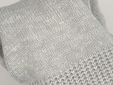 abercrombie fitch bluza: F&F, Kardigan damski, XL — 7