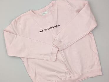 sznurek do bluzy: Bluza damska
, rozmiar XL — 1