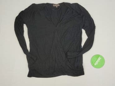 koszulka z bambusem memy: Bluzka damska, rozmiar XS — 2