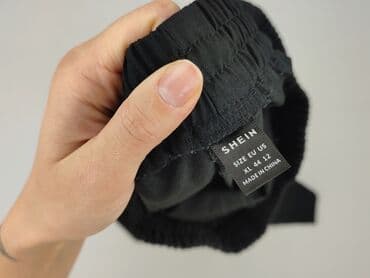 Shein, Брюки жіночі, розмір 2XL — 5