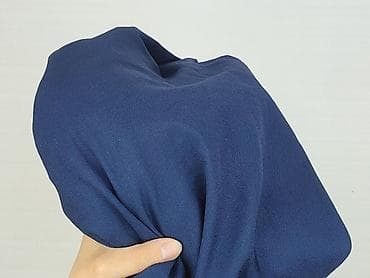 22 in: Bluzka damska, rozmiar 9XL — 7