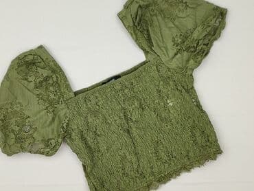 Reserved, Bluzka damska, rozmiar L