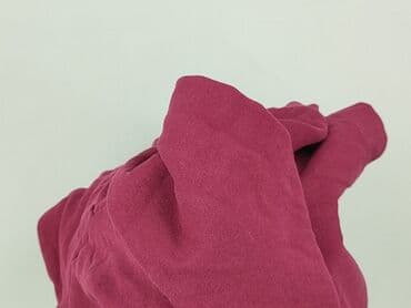 bluza z napisem hell: Sinsay, Bluza z kapturem damska, rozmiar S — 6