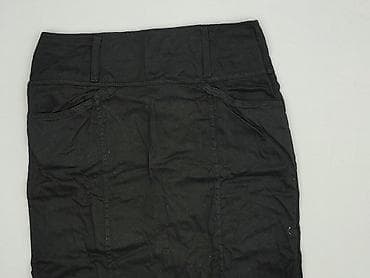 spódnice modne: Spódnica damska, rozmiar M — 1