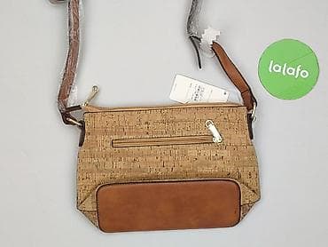 torba crocs: Torebka, stan - Idealny — 3