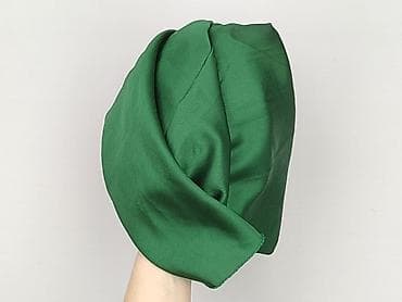 bluzki ivet: Top damski, rozmiar S — 8