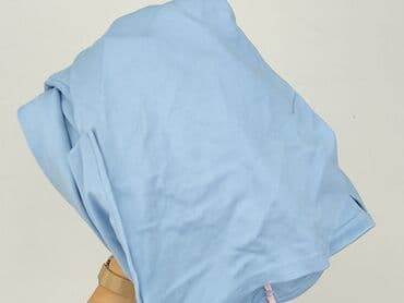 koszulka pod marynarkę damska: Marynarka damska, rozmiar S — 6