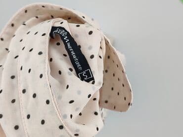 mexx koszula: Koszula damska, rozmiar S — 4