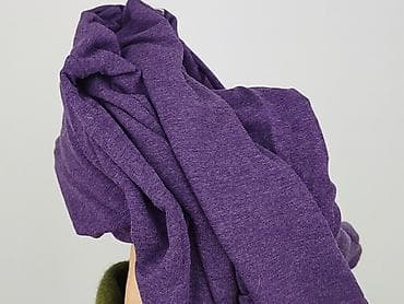 beata: Bpc bonprix collection, T-shirt damski, rozmiar XL — 8